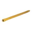 Picture of Rimfire 22Lr 16'' 1-16 Flame Flutd Taperd Contour Bbl Tin Pvd