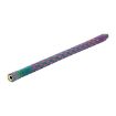 Picture of 10/22 16'' Flame Fluted Barrel Chameleon Pvd Threaded
