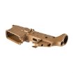 Picture of Ar-15 Stripped Lower Receiver, Ral8000