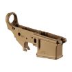 Picture of Ar-15 Stripped Lower Receiver, Ral8000