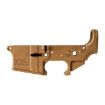 Picture of Ar-15 Stripped Lower Receiver, Ral8000