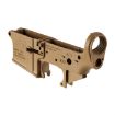 Picture of Ar-15 Stripped Lower Receiver, Ral8000