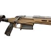 Picture of Premier Mglite 6.5 Prc 22'' Bbl 5Rd Aics Mag Graphite Black