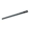 Picture of Premier Canyon 308 Win 20'' Bbl 3Rd Aics Mag Sniper Gray