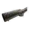 Picture of Premier Canyon 308 Win 20'' Bbl 3Rd Aics Mag Sniper Gray