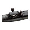 Picture of Premier Canyon 308 Win 20'' Bbl 3Rd Aics Mag Sniper Gray