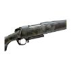 Picture of Premier Canyon 308 Win 20'' Bbl 3Rd Aics Mag Sniper Gray