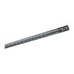 Picture of Premier Canyon 6.5 Creed 20'' Bbl 3Rd Aics Mag Sniper Gray