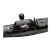Picture of Premier Canyon 6.5 Creed 20'' Bbl 3Rd Aics Mag Sniper Gray