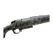 Picture of Premier Canyon 6.5 Creed 20'' Bbl 3Rd Aics Mag Sniper Gray