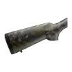 Picture of Premier Canyon 6.5 Creed 20'' Bbl 3Rd Aics Mag Sniper Gray