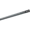 Picture of Premier Canyon 6.5 Prc 20'' Bbl 3Rd Aics Mag Sniper Gray