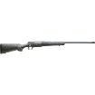 Picture of Premier Canyon 6.5 Prc 20'' Bbl 3Rd Aics Mag Sniper Gray