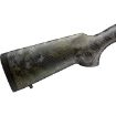 Picture of Premier Canyon 6.5 Prc 20'' Bbl 3Rd Aics Mag Sniper Gray