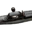 Picture of Premier Canyon 6.5 Prc 20'' Bbl 3Rd Aics Mag Sniper Gray