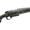 Picture of Premier Canyon 6.5 Prc 20'' Bbl 3Rd Aics Mag Sniper Gray