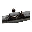 Picture of Premier Canyon 28 Nosler 22'' Bbl 3Rd Aics Mag Sniper Gray