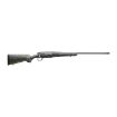 Picture of Premier Canyon 375 H&H 22'' Bbl 3 Round Sniper Gray