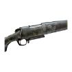 Picture of Premier Canyon 375 H&H 22'' Bbl 3 Round Sniper Gray
