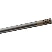 Picture of Premier Divide 6.5 Creed 24'' Bbl 5Rd Aics Mag Camo