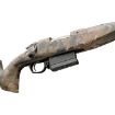 Picture of Premier Divide 6.5 Creed 24'' Bbl 5Rd Aics Mag Camo