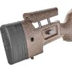 Picture of B-14 Hmr 22-250 Remington 24'' Bbl 5Rd Aics Mag Matte Black