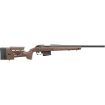 Picture of B-14 Hmr 300 Win Mag 26'' Bbl 5Rd Aics Mag Matte Black