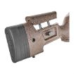 Picture of B-14 Hmr 450 Bushmaster 20'' Bbl 5Rd Aics Mag Matte Black