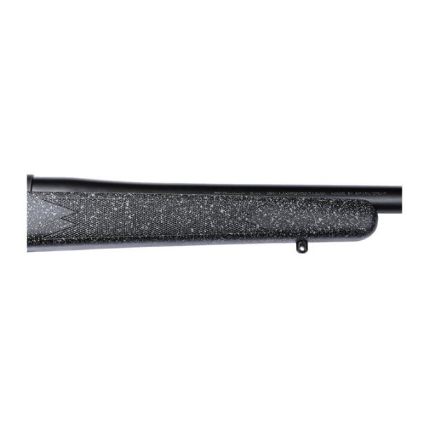 Picture of B-14 Ridge 300 Win Mag 24'' Bbl 3 Round Black