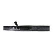 Picture of B-14 Ridge 243 Winchester 22'' Bbl 4 Round Black