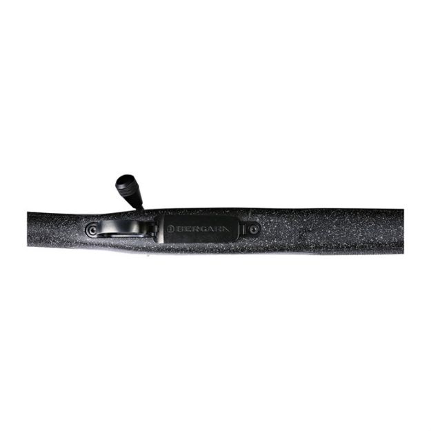 Picture of B-14 Ridge 243 Winchester 22'' Bbl 4 Round Black