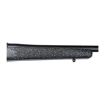 Picture of B-14 Ridge 243 Winchester 22'' Bbl 4 Round Black