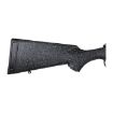 Picture of B-14 Ridge 243 Winchester 22'' Bbl 4 Round Black