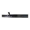 Picture of B-14 Ridge 22-250 Remington 22'' Bbl 4 Round Black