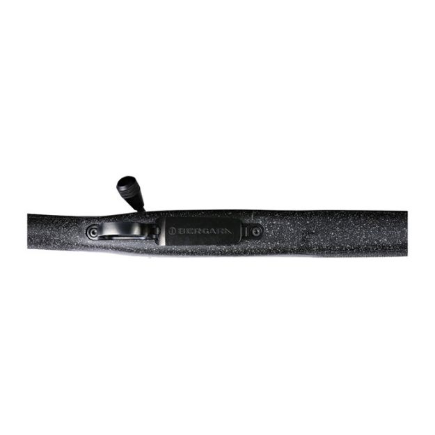 Picture of B-14 Ridge 22-250 Remington 22'' Bbl 4 Round Black