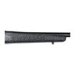 Picture of B-14 Ridge 22-250 Remington 22'' Bbl 4 Round Black