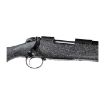 Picture of B-14 Ridge 22-250 Remington 22'' Bbl 4 Round Black