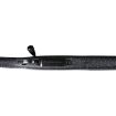 Picture of B-14 Ridge 223 Wylde 18'' Bbl 4 Round Black