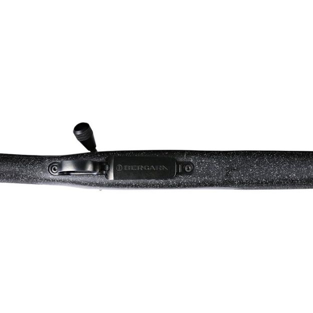 Picture of B-14 Ridge 223 Wylde 18'' Bbl 4 Round Black