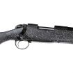 Picture of B-14 Ridge 223 Wylde 18'' Bbl 4 Round Black