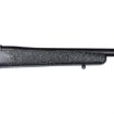 Picture of B-14 Ridge 223 Wylde 18'' Bbl 4 Round Black