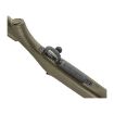 Picture of B-14 Hunter 30-06 Springfield 24'' Bbl 4 Round Green