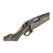 Picture of B-14 Hunter 30-06 Springfield 24'' Bbl 4 Round Green