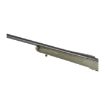 Picture of B-14 Hunter 308 Winchester 22'' Bbl 4 Round Green