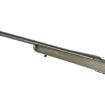 Picture of B-14 Hunter 243 Winchester 22'' Bbl 4 Round Green