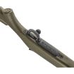 Picture of B-14 Hunter 243 Winchester 22'' Bbl 4 Round Green