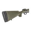 Picture of B-14 Hunter 22-250 Remington 22'' Bbl 4 Round Green