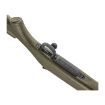Picture of B-14 Hunter 22-250 Remington 22'' Bbl 4 Round Green
