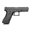 Picture of Glock 22 Gen 3 Standard 40 S&W (2)15-Rd Mag Blk Usa Rebuilt