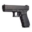 Picture of Glock 20 Gen 4 10Mm Auto (3)15-Round Magazines Black Rebuilt